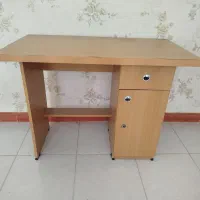 میز تحریر