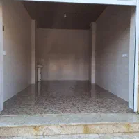 اجاره مغازه|اجارهٔ مغازه و غرفه|نور, |دیوار