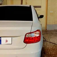 ساینا sمدل1401|خودرو سواری و وانت|کرمان, |دیوار