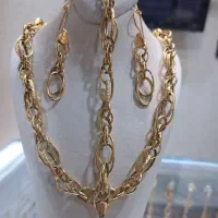 طلابدون اجرت مخصوص سرمایه گذاری|جواهرات|قم, چهار مردان|دیوار