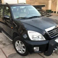 MVM X33 91|خودرو سواری و وانت|شیراز, سینما سعدی|دیوار