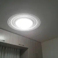 نیازبه یک شاگردبرای گچکاری دارم