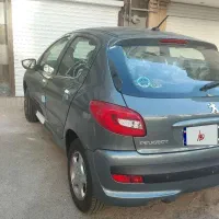207پانا مدل 1402