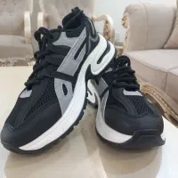 کتونی نو|کیف، کفش، کمربند|چهاردانگه (تهران), |دیوار