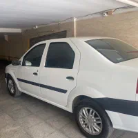 پارس تندر|خودرو سواری و وانت|تهران, پونک|دیوار