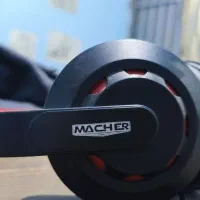 هدفون کامپیوتر|قطعات و لوازم جانبی رایانه|کرمان, |دیوار