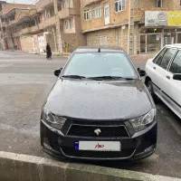 دنا معمولی ۹۸