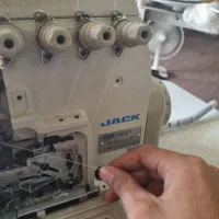 کارگر جهت تولیدی|استخدام صنعتی، فنی، مهندسی|تهران, سیروس|دیوار