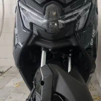 Nmax 404