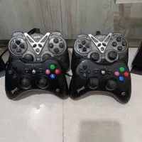 دسته کامپیوتر