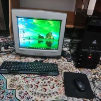 کامپیوتر مارک سامسونگ