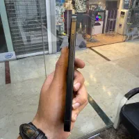 ایفون ۱۵پرومکس ۲۵۶ گیگ ZAA|موبایل|تهران, دزاشیب|دیوار