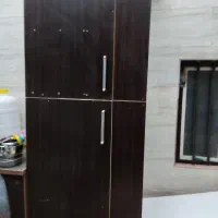 کابینت آشپزخانه جنسش ضد خش محکم|مصالح و تجهیزات ساختمان|کرج, شاهینویلا|دیوار