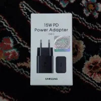 a06 سامسونگ|موبایل|بندر ماهشهر, |دیوار