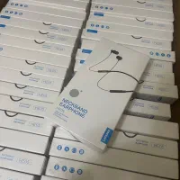 جانبی موبایل عمده و تک|لوازم جانبی موبایل و تبلت|بندر گناوه, |دیوار