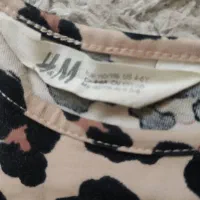 لباسهای السی و اچ ام h&m مناسب ۵ و ۶ سال|کفش و لباس بچه|تهران, ستارخان|دیوار