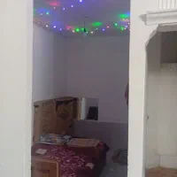 سوئیت مبله دربست|اجارهٔ کوتاه‌مدت آپارتمان و سوئیت|مشهد, توس (بلوار توس)|دیوار