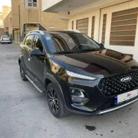 x22 پرو ۱۴۰۲ بدون رنگ