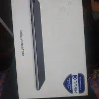 تبلت سامسونگ T225