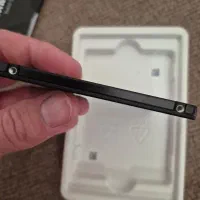 هارد ssd سامسونگ ۵۰۰ گیگابایت|قطعات و لوازم جانبی رایانه|سنندج, |دیوار