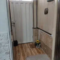 خانه ویلایی..قشلاق ملارد|فروش خانه و ویلا|ملارد, |دیوار