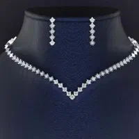 دستبند طلا گم کردم