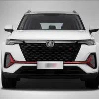 خودروی مونتاژی