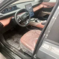 چانگان نوو A05 مدل ۲۰۲۵ تحیل فوری|خودرو سواری و وانت|تهران, پاسداران|دیوار