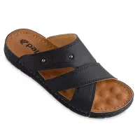 صندل مردانه طبی