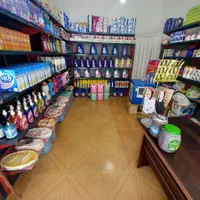 باسلام مایع ظرفشویی ودستشویی ولباسشویی|مواد شوینده و دستمال کاغذی|رستم‌آباد, |دیوار