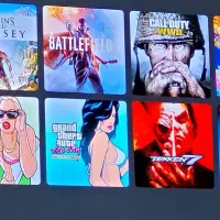 ایکس باکس وان ایکس دو دسته یک ترابایت 4K|کنسول، بازی ویدئویی و آنلاین|کرمانشاه, |دیوار