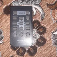 پایونیر ۶۰۵۰|صوتی و تصویری|ایجرود, |دیوار