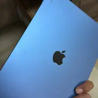 آی پد (iPad) A16 128gig