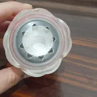 اسپیکر سلام درحد|سیستم صوتی خانگی|برازجان, |دیوار