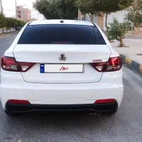 فروش شاهین مدل 403 درحدصفرکارمندی