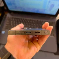 گوشی S24Ultra 256 GB|موبایل|تهران, تهرانپارس شرقی|دیوار