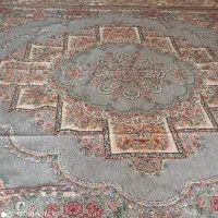 روفرشی نو مناسب جهیزیه