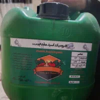 هیومیک  اسید قیمت مناسب