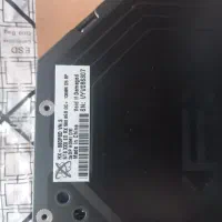 گرافیک. RX580 8GB XFX|قطعات و لوازم جانبی رایانه|گرگان, |دیوار