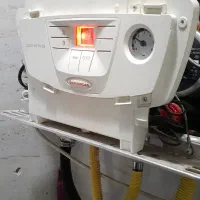 تعمیرات تخصصی پکیج و ابگرمکن دیواری بخاری کولر ابی|خدمات پیشه و مهارت|همدان, |دیوار