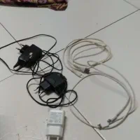 شارژکن سوزنی وشارژکن سری شارژبزرگ