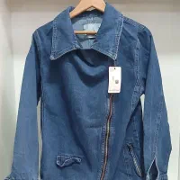 کت لی گرم بالا قیمت ۷۶۰|لباس|قم, شاه سید علی|دیوار