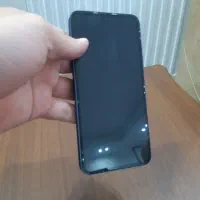Galaxy A55|موبایل|ارومیه, |دیوار