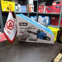 اره بنزینی 50 سانتی پالاس اره زنجیری