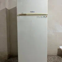 یخچال فریزر فیلور