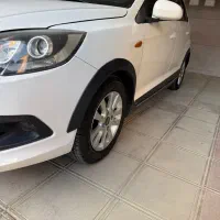 ۳۱۵ نیو مدل ۱۳۹۵ کارمندی|خودرو سواری و وانت|گرگان, |دیوار