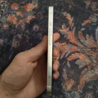iPhone 13 فوق العاده تمیز|موبایل|یزد, |دیوار