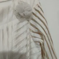 لباس مجلسی شیک|لباس|بناب, |دیوار