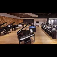 انواع مدل های پیانو یاماها و گرند یاماها( پیانو /