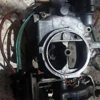 کاربراتور و دلکوی پراید نیسان تویوتا مزدا پاترول|قطعات یدکی و لوازم جانبی|مشهد, توس (بلوار توس)|دیوار